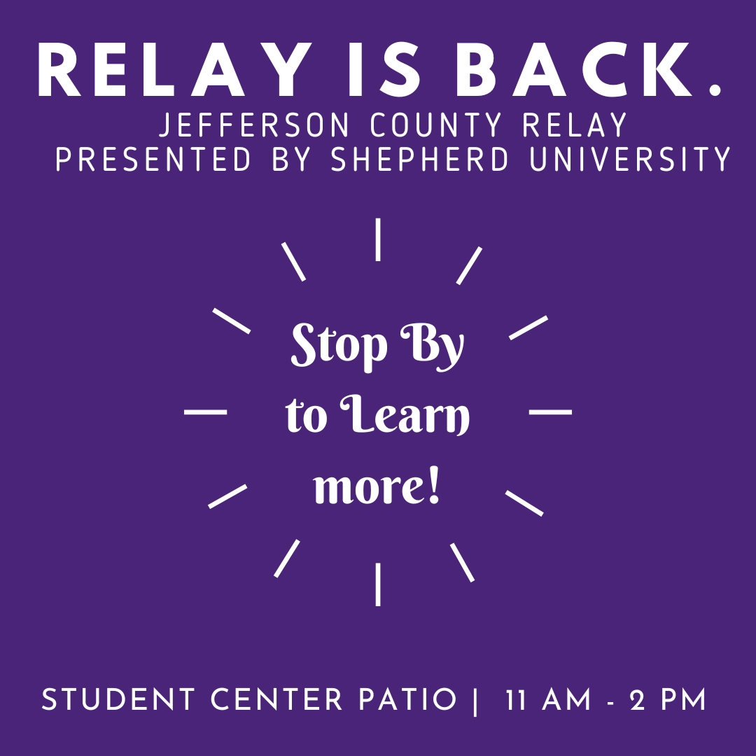 StudentsSU tweet media