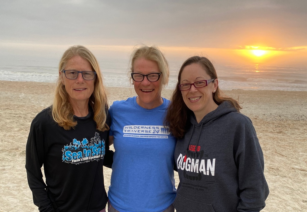 Meet Team Lost Arrow Sports. Their race goal is to be as competitive as they can in the race, while having fun.
⁠
USARA NATIONAL CHAMPIONSHIPS⁠
SEP 16-17
Bishop, CA⁠
⁠
LINKS TO FOLLOW⁠
instagram.com/usadventurerac…⁠
facebook.com/USadventurerac…⁠
⁠
#USARA