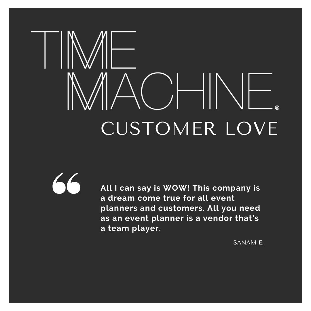 Time Machine tweet media