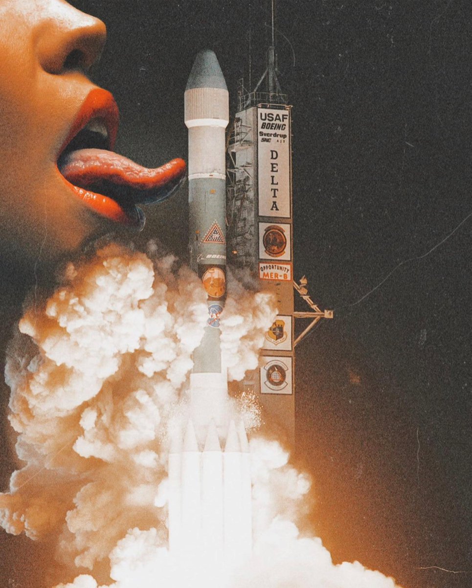 Ø₳₭ ➳ tweet media