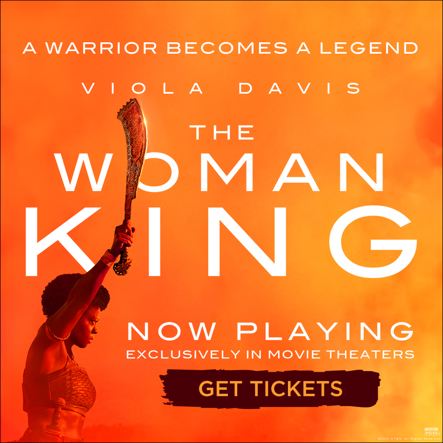 Auburn Movieplex 10 (AuburnMovieplex) / Twitter