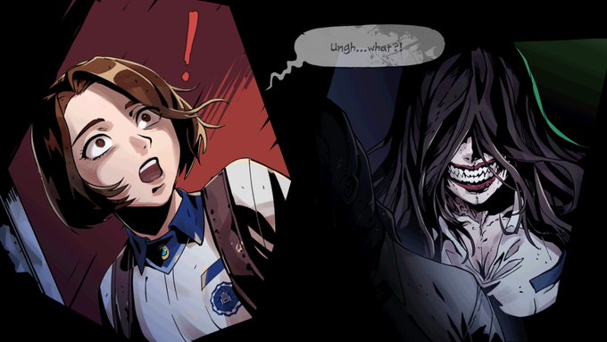 The Coma 2オワタ
結局steam版に日本語来ないから英語でやったけど意外と進め・・・
いや長台詞続くと目が滑るわ
やたらQTEと妨害系幽霊増えたのと終盤全然アイテム落ちてないバランス以外は楽しかった
前作男だったけどやっぱホラゲーの操作キャラは女の子がいいね 