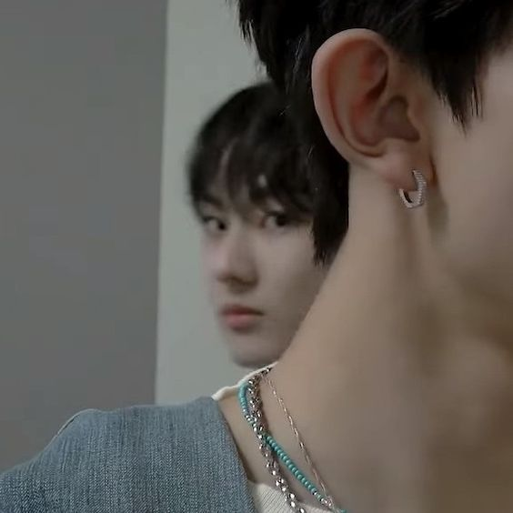 nocontextwon's tweet image. 