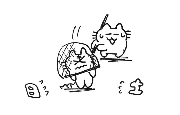 このあとこうなる https://t.co/kwCxYwm5Th 