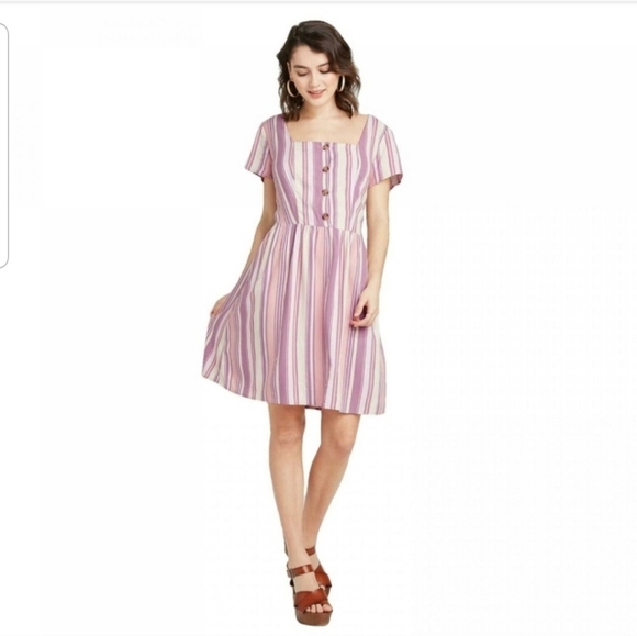 Verasplace1's tweet photo. So good I had to share! Check out all the items I'm loving on @Poshmarkapp #poshmark #fashion #style #shopmycloset #xhilaration #talbots #sharagano: https://t.co/o7CEOQgsDI https://t.co/DdyO2Uz6HG