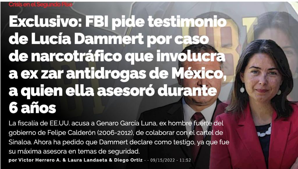 Chan!!! chan!! <a href="/InterferenciaCL/">Interferencia</a>