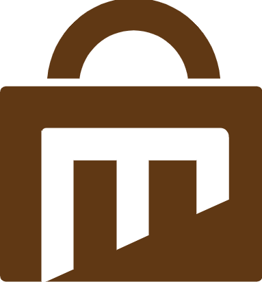 muyangcorner's tweet photo. Hello Guys! 
What do you think about our new Logo? https://t.co/9V7yhiDorh