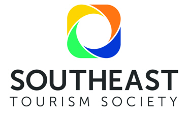 NewsmakerAlert's tweet photo. STS Announces 2022 Shining Example Award Winners @SoutheastTouris @ExploreCabarrus @ConcordNCgov @DiscoverAtlanta #HospitalityNews
https://t.co/10VOVhyihs https://t.co/sbEG3sx80n