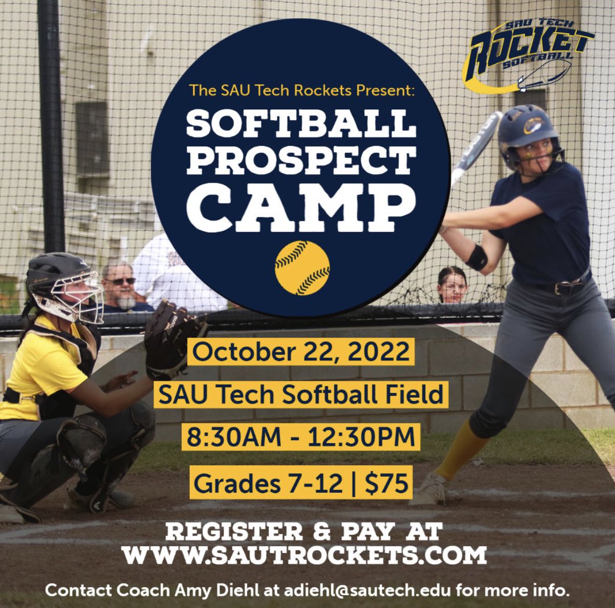 CoachDiehls tweet media