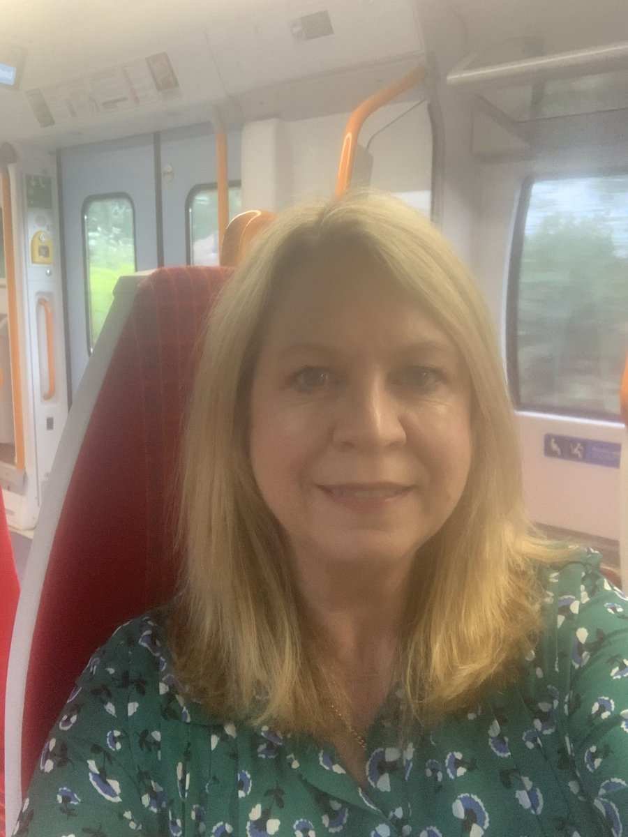 Nicola Hill💙 tweet media