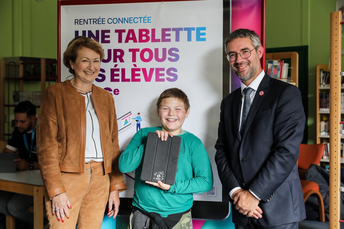Seine-Maritime tweet media