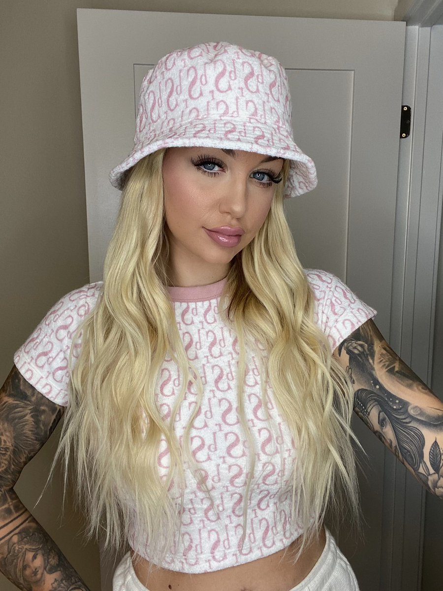 SamiiRyan's tweet image. our first installment of our fall collection just dropped online bysamiiryan.com @thesamiiryan