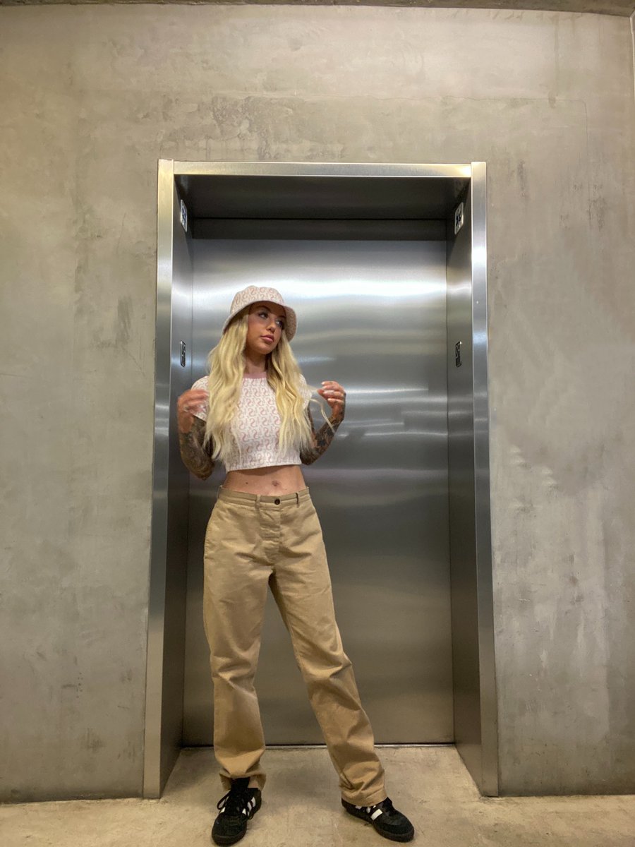 SamiiRyan's tweet image. our first installment of our fall collection just dropped online bysamiiryan.com @thesamiiryan