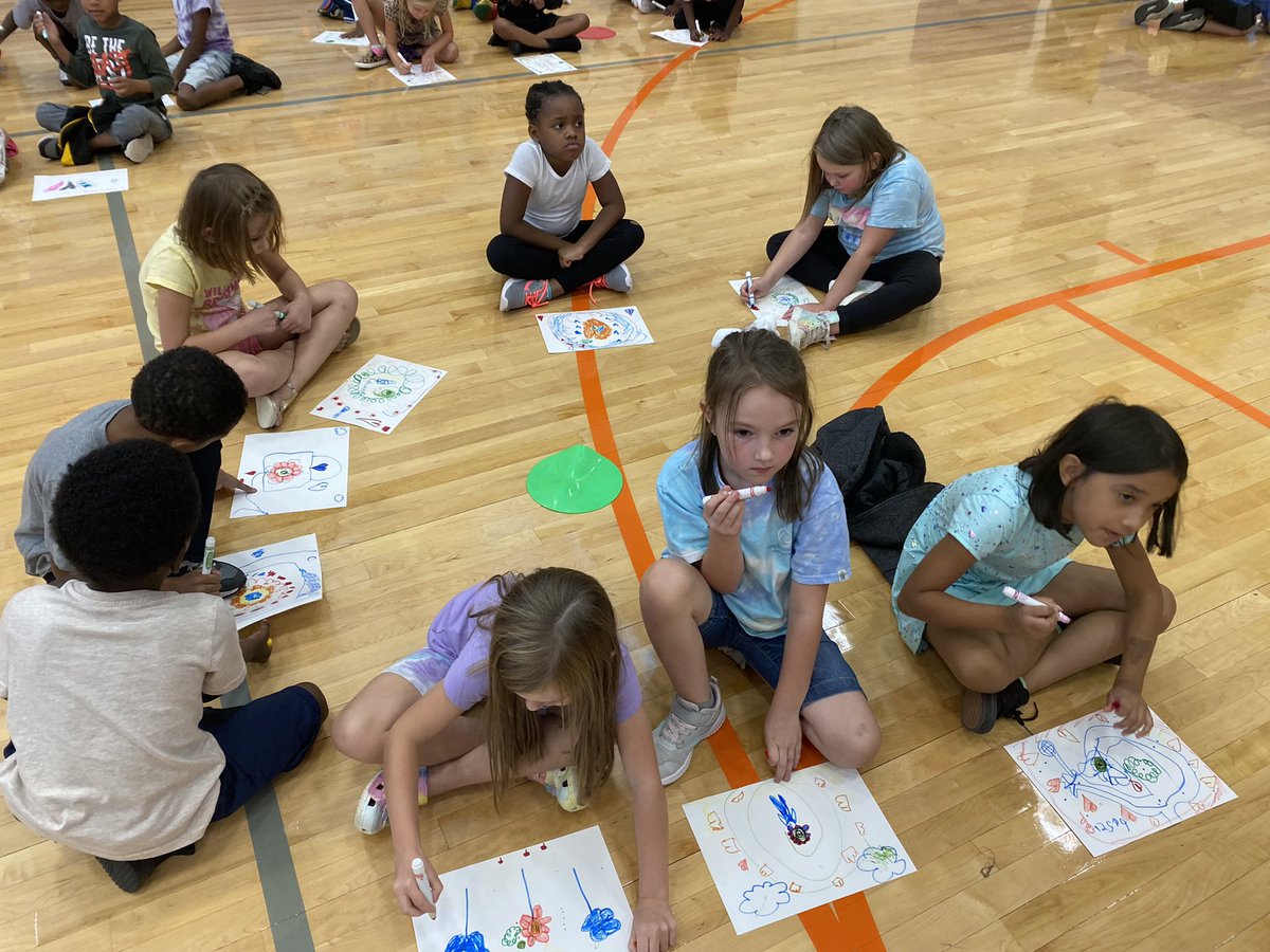 ArtswithALF tweet media