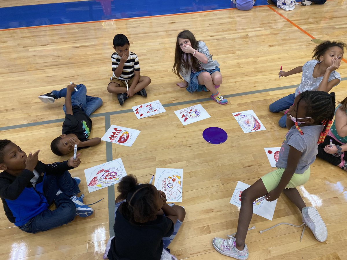 ArtswithALF tweet media