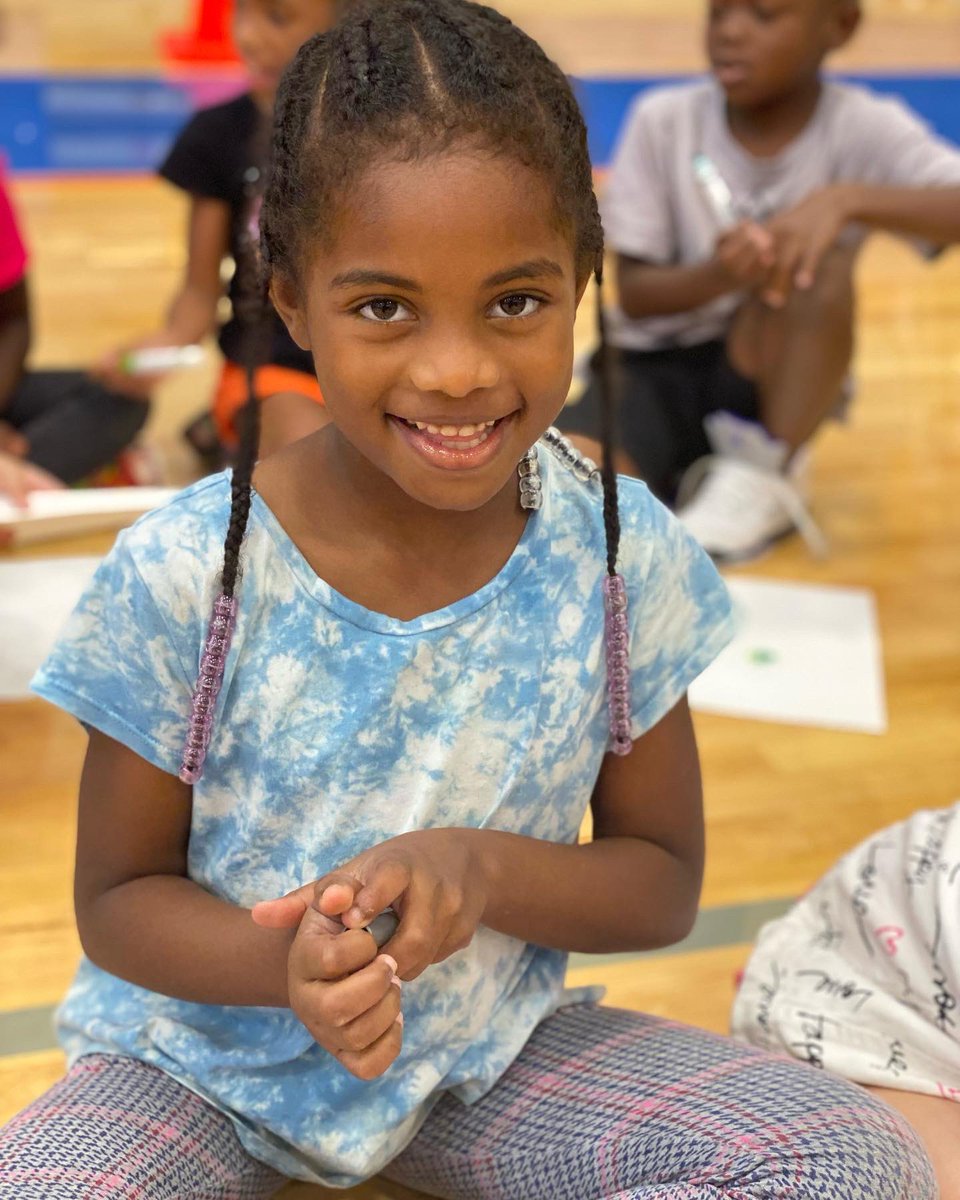 ArtswithALF tweet media