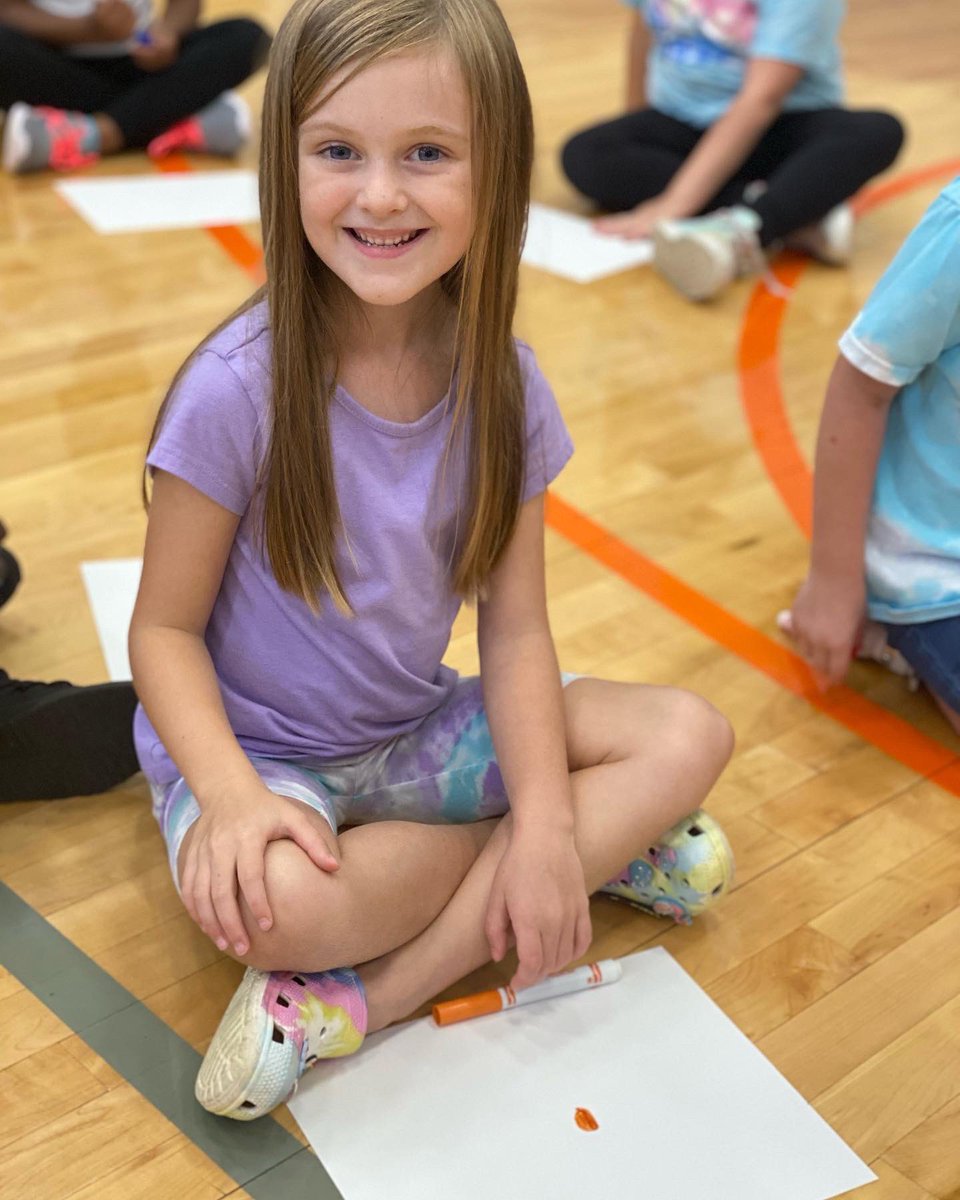 ArtswithALF tweet media