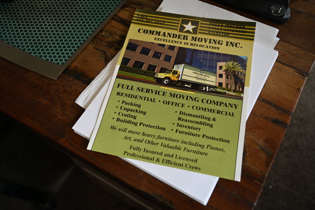 CommanderMoving's tweet image. Call us for Free Consultation. MOVING &amp;amp; STORAGE, BAY AREA, CA
 #Oakland
#realestateeastbay
#CommanderMovingInc #commandermoving #eastbayrealestate #storage #realestateagent #MovingCompany #BestMovers #BayArea #SanFrancisco #MoversCalifornia #realestate #MovingAndStorage #best