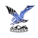 High School Sports Live (@rizkinew12_) on Twitter photo ๐ FRIDAY NIGH ๐
Roosevelt vs Highlands Ranch
๐บ bit.ly/NfhsNetworkcom
๐
16/Sept/22 โฐ 7:00p.
<a href="/FalconsHrhs/">HRHSFalcons</a> <a href="/HRFalconsAD/">Falcons Athletics & Activities</a> <a href="/HRHSFootball/">HRHS Football</a>
<a href="/Coach_Shumaker/">Jason Shumaker</a> <a href="/RBWHRHSAthletic/">Bruce Wright</a> <a href="/Pulu4407/">Joe Nuu</a> ๐ FRIDAY NIGH ๐
Roosevelt vs Highlands Ranch
๐บ bit.ly/NfhsNetworkcom
๐
16/Sept/22 โฐ 7:00p.
<a href="/FalconsHrhs/">HRHSFalcons</a> <a href="/HRFalconsAD/">Falcons Athletics & Activities</a> <a href="/HRHSFootball/">HRHS Football</a>
<a href="/Coach_Shumaker/">Jason Shumaker</a> <a href="/RBWHRHSAthletic/">Bruce Wright</a> <a href="/Pulu4407/">Joe Nuu</a>
