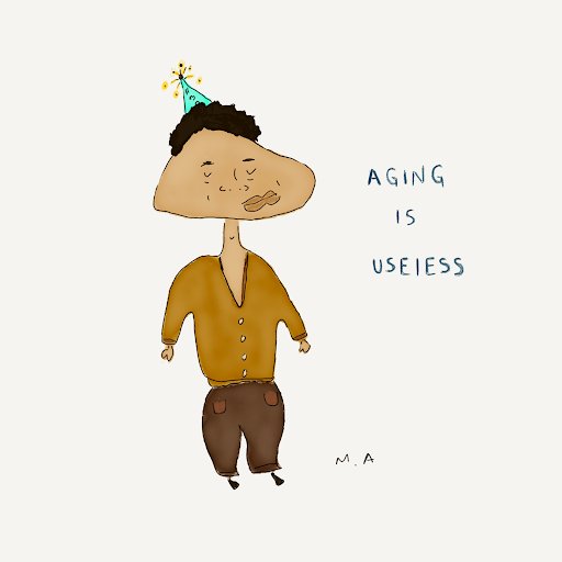 JohnTTaylor's tweet photo. #NewNFTProfilePic via @strugglebusnft https://t.co/PwbufZpEQG