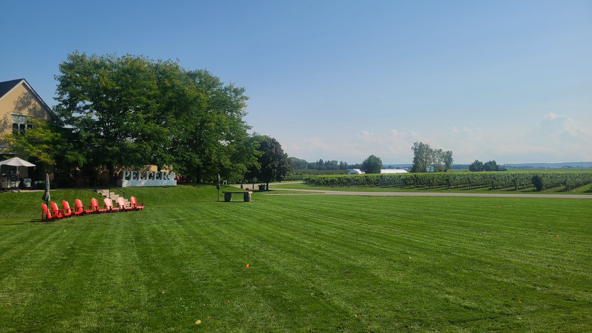 Consider Canada tweet media