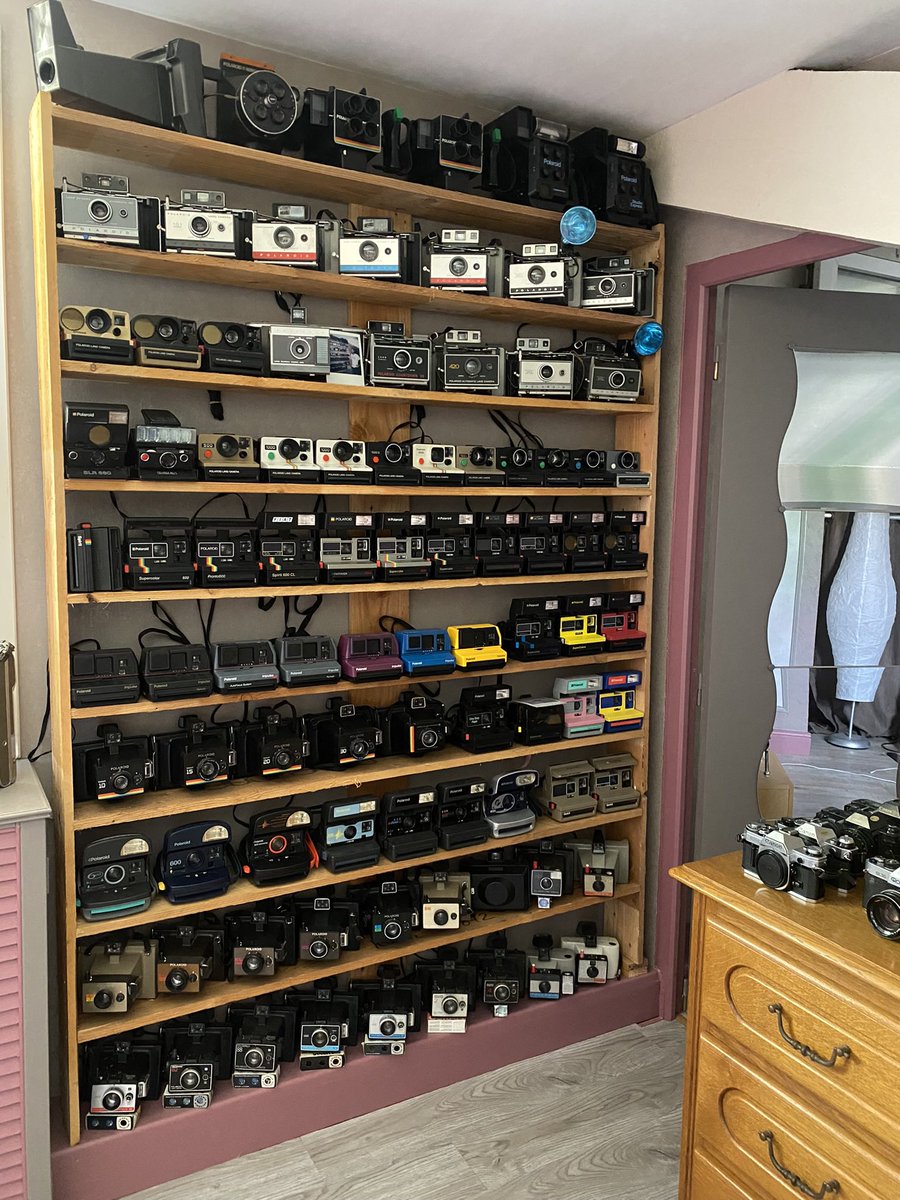 museeeee's tweet image. Here’s a part of mine 🥰