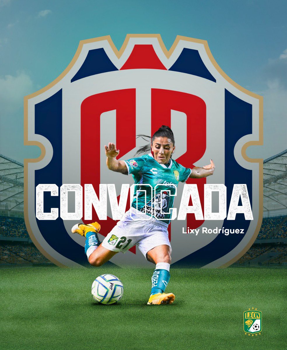 clubleonfc's tweet photo. ¡PURA VIDA! 🇨🇷

El #DíaDeLaIndepencia de Costa Rica lo celebramos también nosotros, con el orgullo de tener en casa a dos representantes de ese gran país y @fedefutbolcrc.

@joel_campbell12 Y @LixyRodriguez12 

Abrazo, hermanos ticos.

#SerFieraEsUnOrgullo  🦁 https://t.co/OHFez1De8s