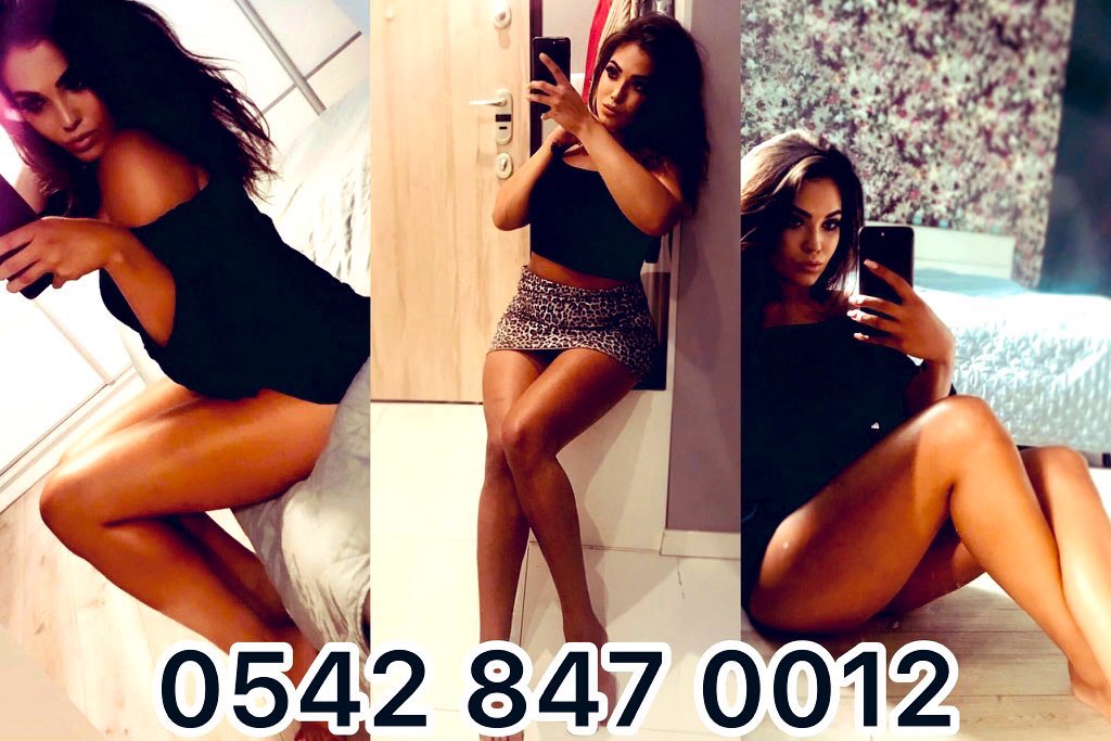 BHTER30032018's tweet photo. Hayatının⁀Aşkı
Omayabilirim 
Ama⁀
Yata.ğının
Aşkıyım #sakaryaescort #serdivan https://t.co/ucAM77ot8M