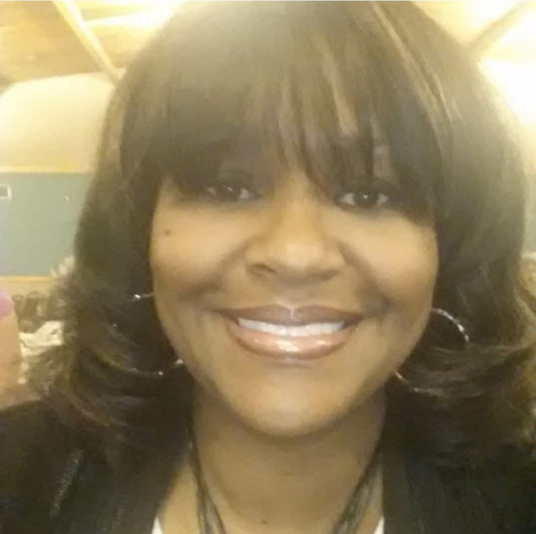carolyn563's tweet photo. @aleve I take alive to eliminate body aches caused by tendinitis. Aleve keeps me smiling. #AlevePainRelief #Sweepstakes https://t.co/lPv3tRfgqO