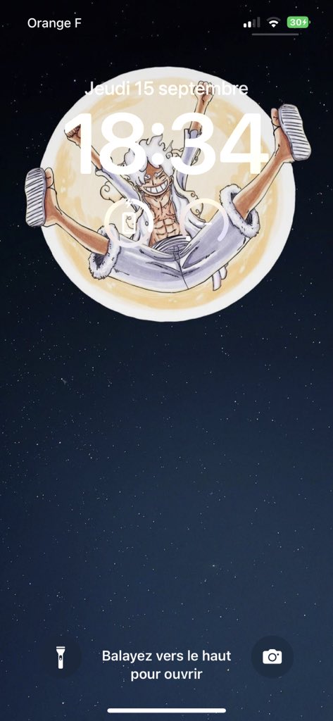 Arioxx ツ on Twitter: "@JunkieJojo ⚠️spoil one piece https://t.co/kcOJtifhd7" / Twitter