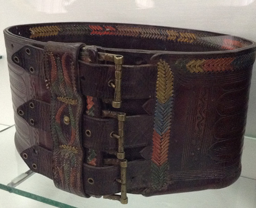 nat_clothing's tweet photo. All our articles about belts and sashes as folk clothing accessories. Traditional and historical items https://t.co/gVGPpcHIFN

#folk_clothing_accessories #belt #waistband #sash #accessory #folkbelt #militarybelt #historicalbelt #opasek #chimir #cheres #obi #obibelt #weaponbelt https://t.co/EOeFlS3FZe