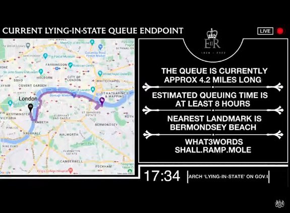 PoliticsAired's tweet image. #lyinginstatequeue