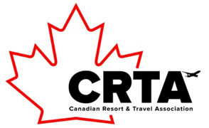 NewsmakerAlert's tweet photo. New Board Expansion to be Announced by Canadian Resort and Travel Association (CRTA) @CanadianRTA @GRMacGeek #GaetanBabin @GeorgiBG @ResortTrades @SharonINKpr @ARDAorg #HospitalityNews
https://t.co/LdnJxBXl0Z https://t.co/28T4vXGETx