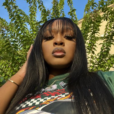 Bonafide_Nina's tweet photo. #NewProfilePic https://t.co/EQkIVxwYGx