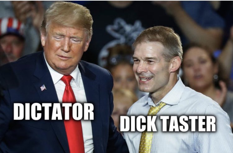 dougchristi's tweet photo. @Tj2Papa @pawdebb @Jim_Jordan https://t.co/mlKoajuRow