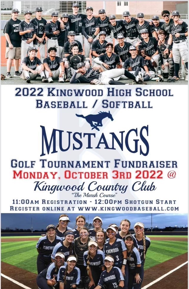 Kingwood Baseball (@kwoodbaseball) on Twitter photo 