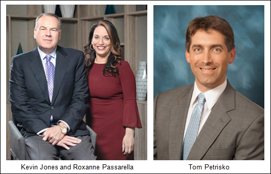 NewsmakerAlert's tweet photo. Colebrook Financial Increases Flagship Resort’s Receivable Loan Facility to $20 Million @GeorgiBG @ResortTrades @SharonINKpr @ARDAorg #HospitalityNews
https://t.co/4J77uMCFk7 https://t.co/QNOzEuve5h