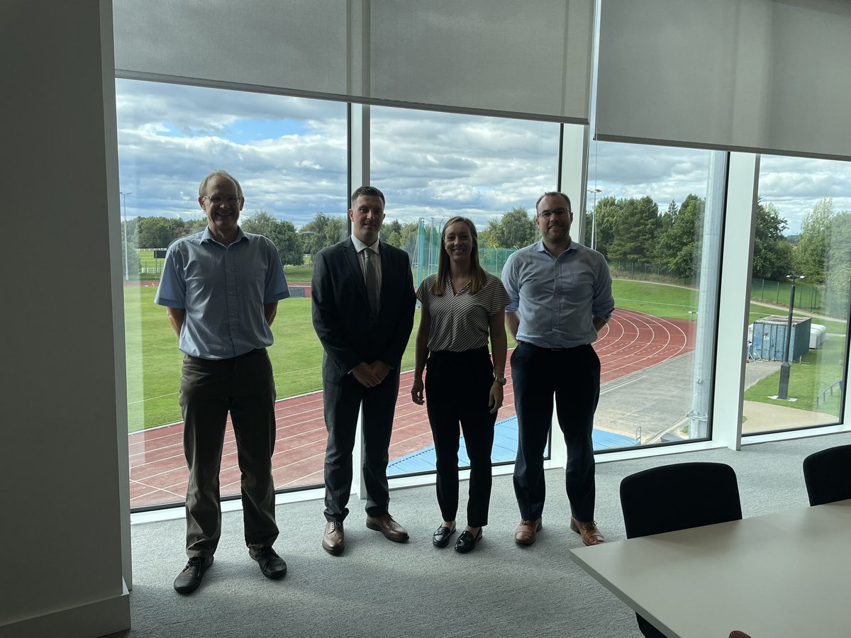 snape_daniel's tweet photo. Delighted to say that I passed my PhD viva today after 4.5 years! 👨🏻‍🎓Wouldn’t have been possible without the help and support of @bgwainwright @JohnPOHara1 Also want to thank my examiners @_EmilyLWilliams @Tyler_ExPhys for a challenging and enjoyable experience 🧠🥳 https://t.co/2gxx7ymi9r