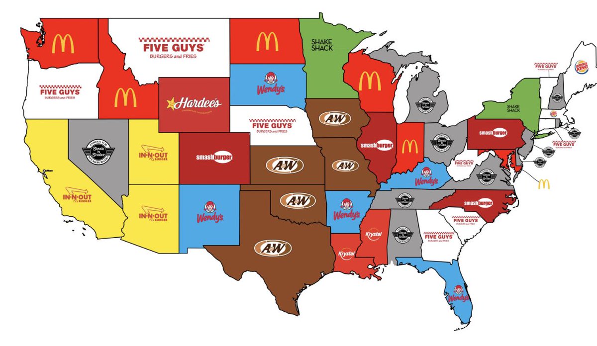 Darren Rovell tweet media