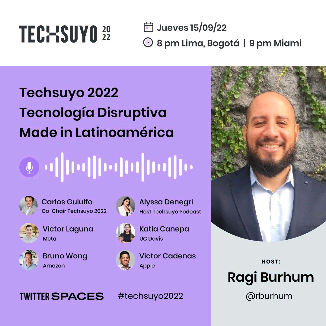 techsuyo tweet picture
