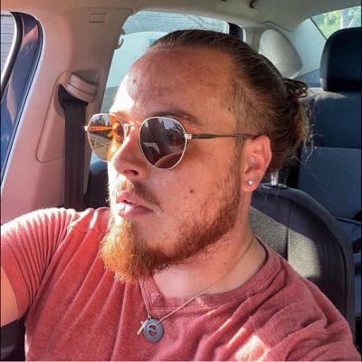 huffmancollin0's tweet photo. #NewProfilePic https://t.co/2uBuE3arLp