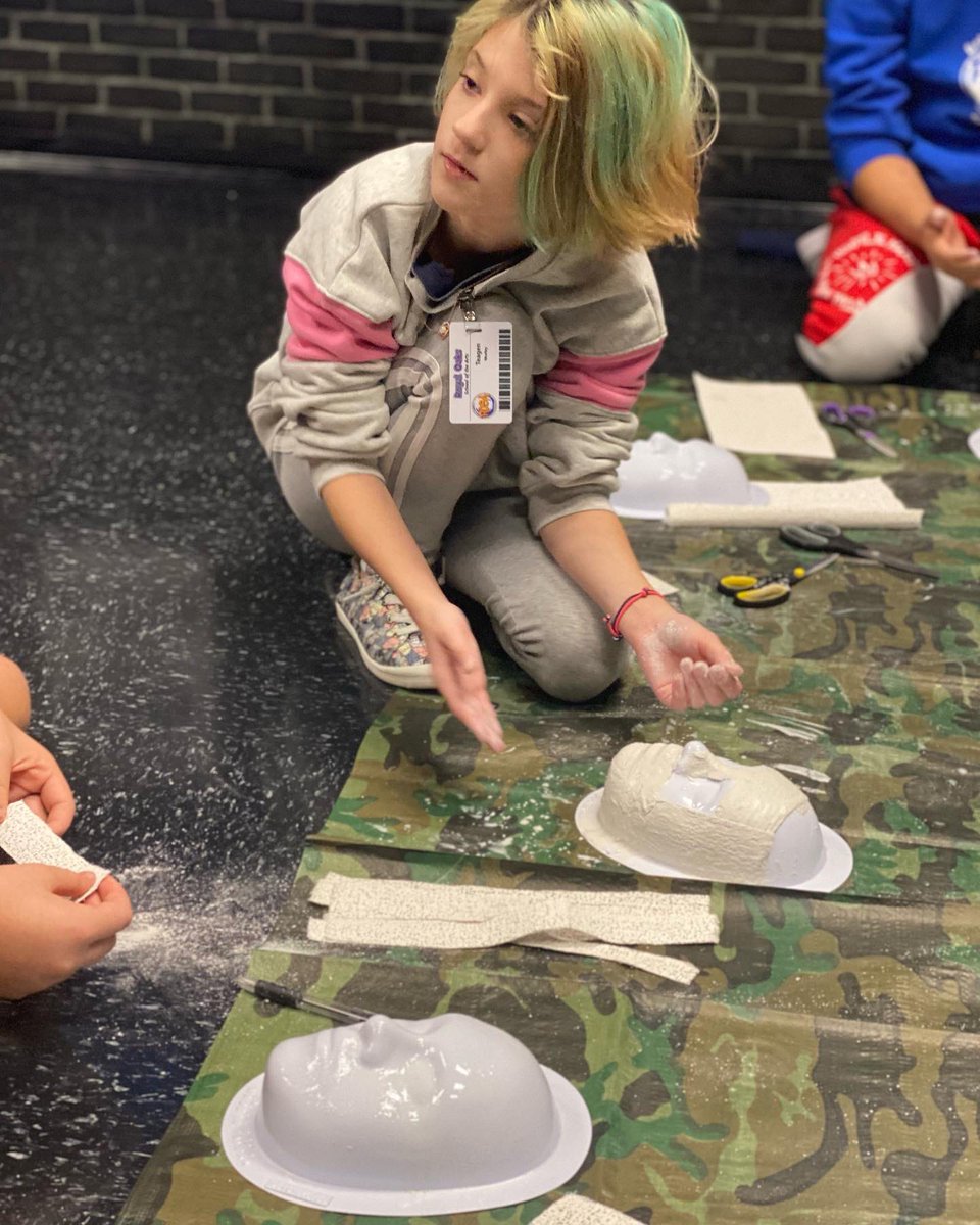 ArtswithALF tweet media