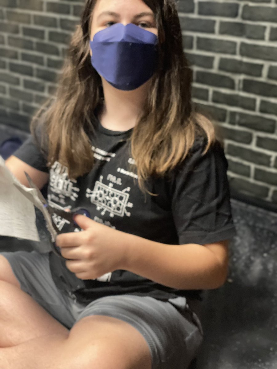 ArtswithALF tweet media