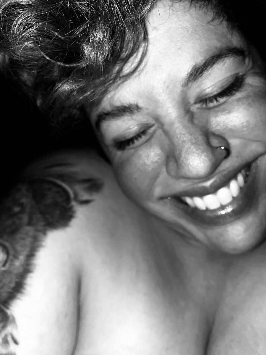 Jayme Bean (they/she) tweet media