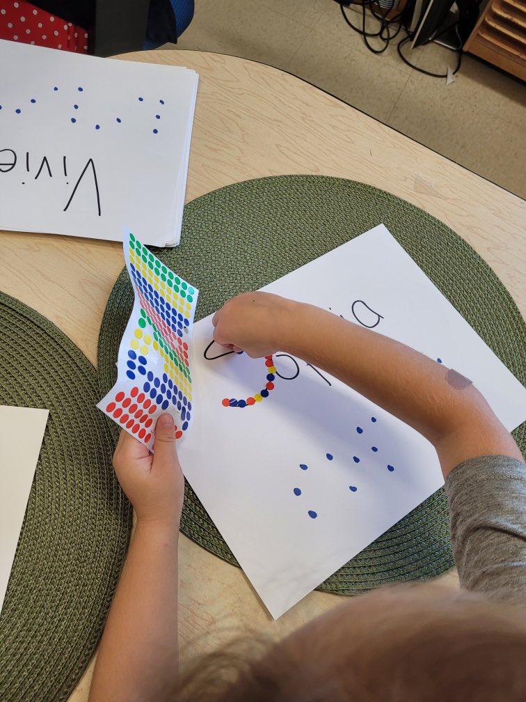 Ashley MacDonald tweet media