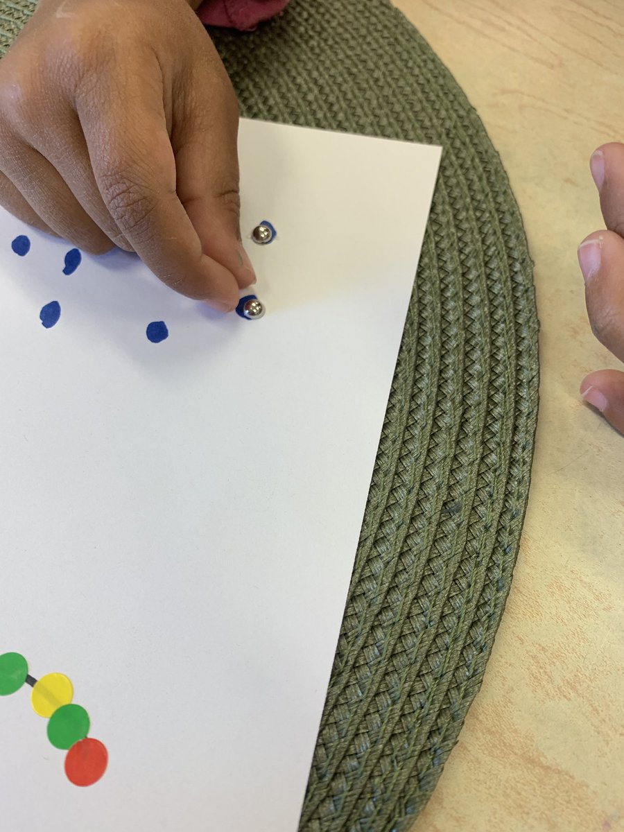 Ashley MacDonald tweet media