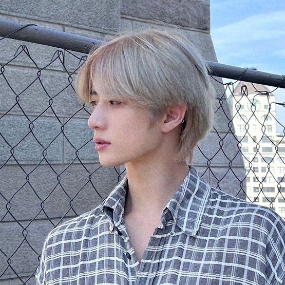 hwjiypr's tweet photo. @ephn_ent чхве бомгю
бомгю
13.03.2001
txt
бронь https://t.co/6RIKbuu7xq