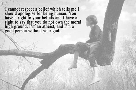 womenatheistsu's tweet photo. https://t.co/yIRGhTE38q
