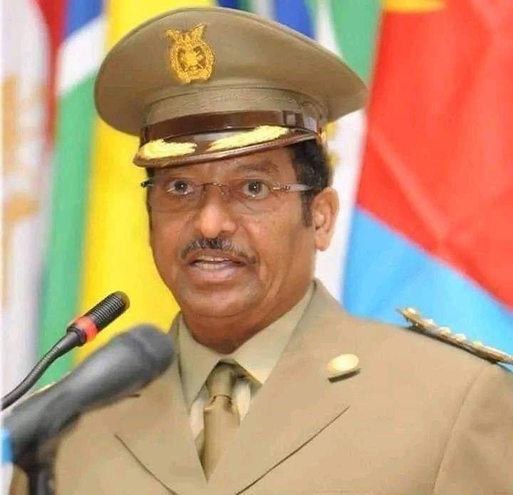 HOAAffairs's tweet photo. Incidents of bed-wetting has increased among #Dadabit &amp; #TPLF deadbeats both at #Planet hotel in #Mekelle &amp; caves in the #Atsebi area in the wake of General #Filips’ latest comment on the bestial #TPLF @NeaminZeleke @realseyoum @iyoba4u @Its_Eritrea @nytimes @AsqualTT @mhadu @AP https://t.co/GBsCqDjp8w