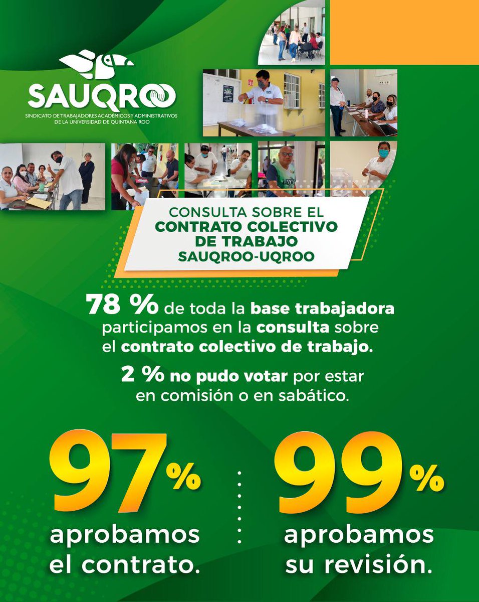 SAUQROO tweet media